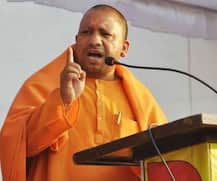 हमारे वोट बैंक में कोई सेंध नहीं लगा सकता: सीएम योगी आदित्यनाथ