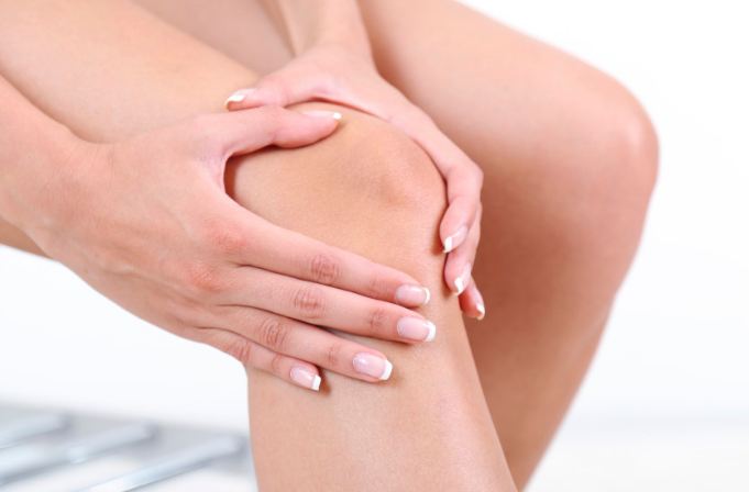 बदलते मौसम में फैल रहा है चिकनगुनिया, इलाज के लिए अपनाएं ये उपाय