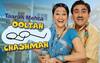 जब किसी और शख्स संग Taarak Mehta Ka Ooltah Chashmah की दयाबेन ने किया डांस, तो भड़क उठे जेठालाल