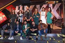 BARC ने जारी की TRP रेटिंग्स, जानें किस पायदान पर है आपका पसंदीदा सीरियल