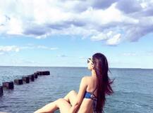 बर्थडे स्पेशल : \'नागिन फेम\' मौनी रॉय से जुड़ी वो 5 ऐसी बातें जिन्हें आप जरूर जानना चाहेंगे