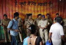 मुंबई: 4 अफवाह, 22 मौत, 36 घायल-यहां पढ़ें, हर उस सवाल का जवाब जो आपके मन में है