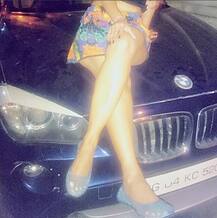 बिग बॉस 10 की कंटेस्टेंट लोकेश कुमारी शर्मा में आया ऐसा बदलाव देख आप चौंक जाएंगे!