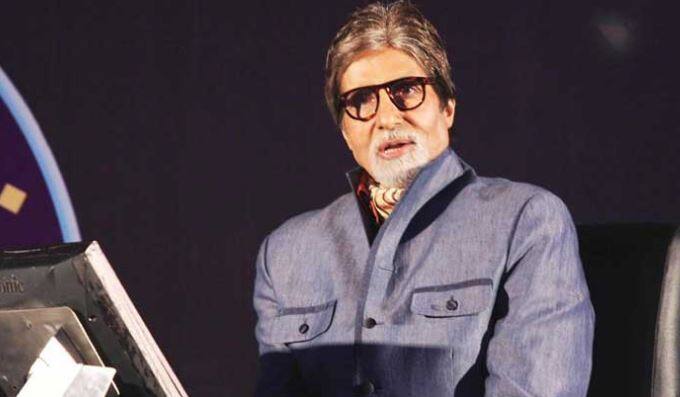 Kaun Banega Crorepati 9 First Crorepati Jamshedpurs Anamika Mazumdar KBC 9 : इस सीजन की पहली करोड़पति बनी झारखंड की रहने वाली यह महिला