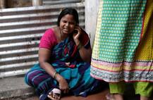 एलफिंस्टन हादसा: रोते-बिलखते लोगों की ये तस्वीरें देख आप भी हो जाएंगे भावुक