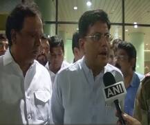 एलफिंस्टन हादसा: मृतकों के परिजनों को रेल मंत्रालय और महाराष्ट्र सरकार की तरफ से मिलेगा 5-5 लाख रू. का मुआवजा