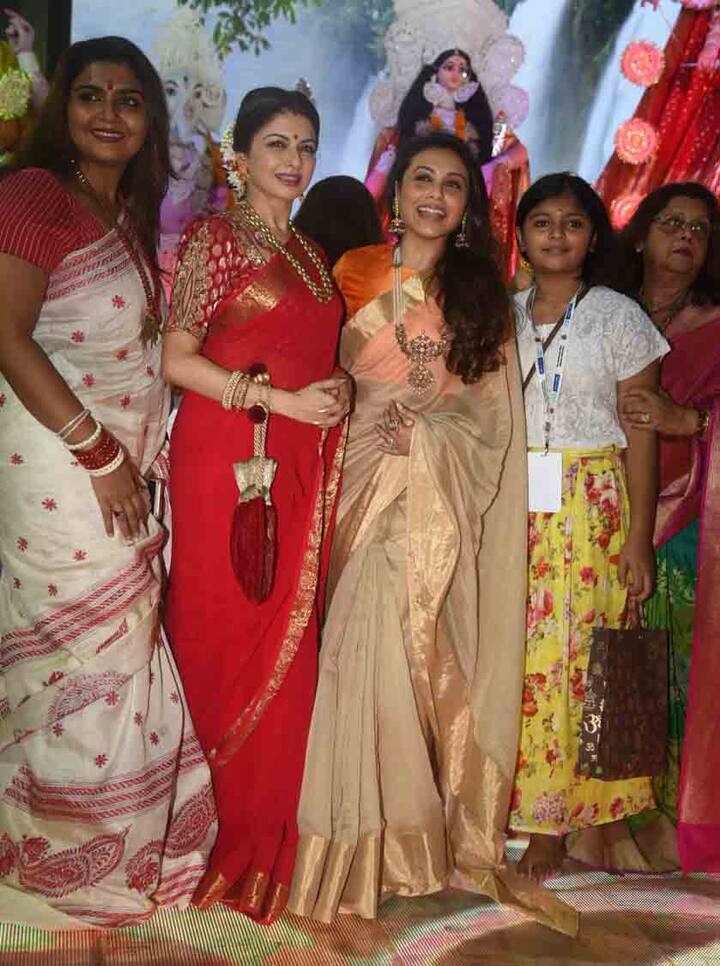 (Photo: Manav Mangalani)