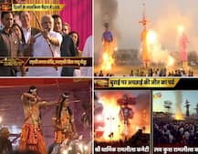 2022 तक हम कुछ सकारात्मक करें, कुछ कर गुजरने का संकल्प लें: पीएम मोदी