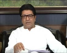 मुंबई हादसा: राज ठाकरे ने दी धमकी- रेलवे में सुधार नहीं हुआ तो बुलेट ट्रेन की एक ईंट भी नहीं रखने देंगे