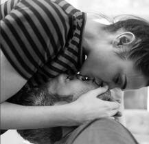 \'Wonder Woman\' के फैंस उन्हें \'Bisexual\' बनाने की लिए साइन कर रहे हैं Online Petition