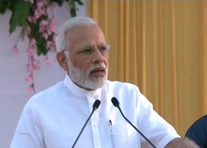 UP Election 2022: प्रधानमंत्री नरेंद्र मोदी 7 दिसंबर को पूर्वी उत्तर प्रदेश को देंगे बड़ी सौगात, जानिए क्या क्या शुरू करेंगे Prime Minister Narendra Modi will inaugurate three mejor project of East UP in Gorakhpur UP Election 2022: प्रधानमंत्री नरेंद्र मोदी 7 दिसंबर को पूर्वी उत्तर प्रदेश को देंगे बड़ी सौगात, जानिए क्या क्या शुरू करेंगे