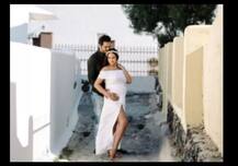 प्रेग्नेंट ईशा देओल सास के साथ गईं डिनर डेट पर, इंस्टाग्राम पर शेयर की तस्वीरें