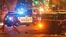 कनाडा में संदिग्ध आतंकी हमला, हमलावर ने गाड़ी भीड़ पर चढ़ाई, पांच घायल
