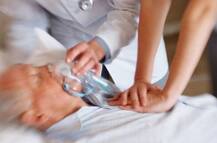 सावधान! इन वजहों से हो सकता है हार्ट फेल्योर