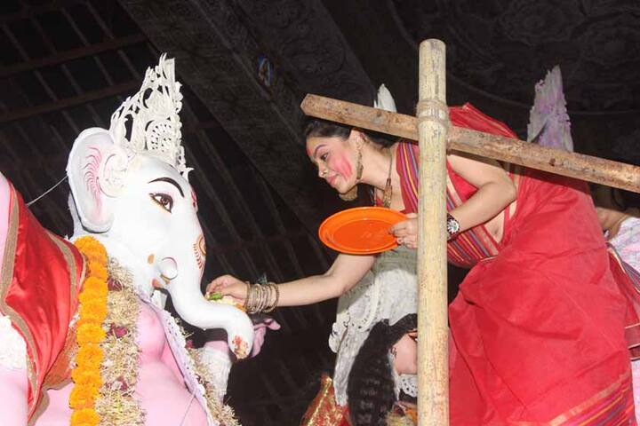 (Photo: Manav Mangalani)