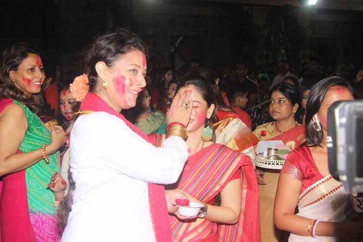 (Photo: Manav Mangalani)