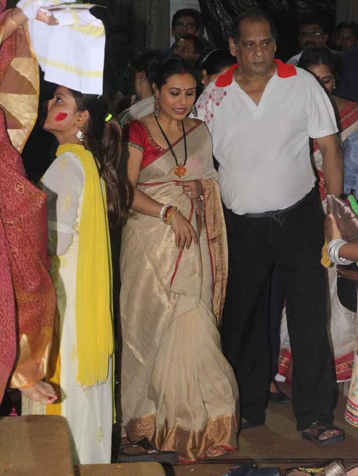 (Photo: Manav Mangalani)