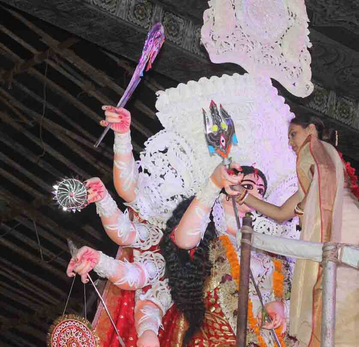 (Photo: Manav Mangalani)