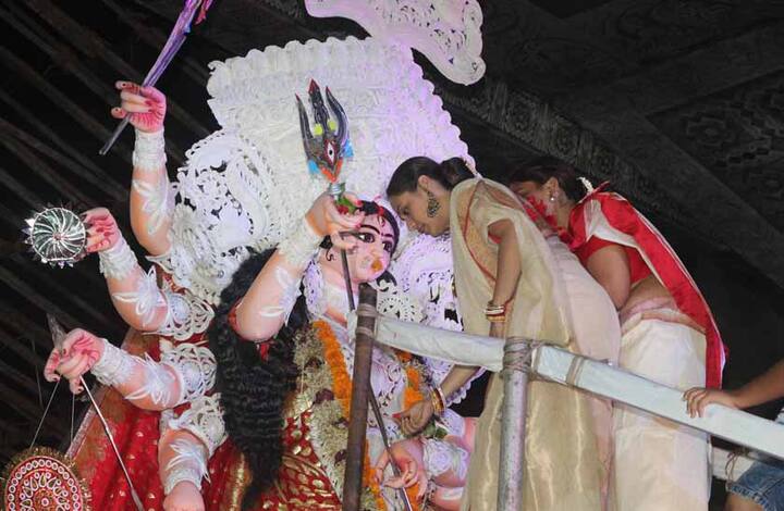 (Photo: Manav Mangalani)