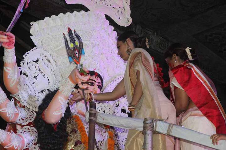 (Photo: Manav Mangalani)