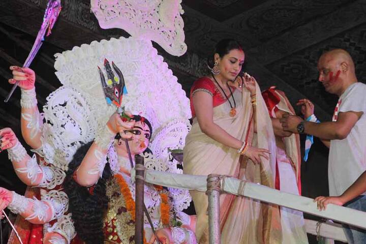 (Photo: Manav Mangalani)