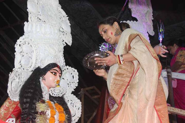 (Photo: Manav Mangalani)