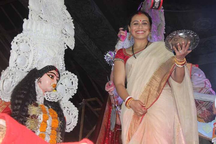 (Photo: Manav Mangalani)