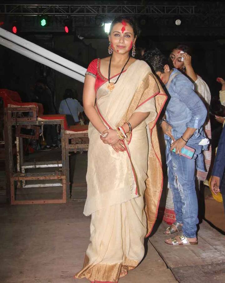 (Photo: Manav Mangalani)