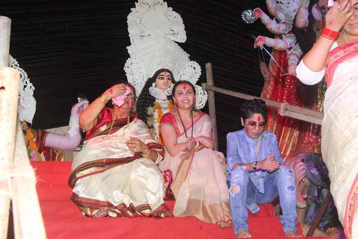 (Photo: Manav Mangalani)
