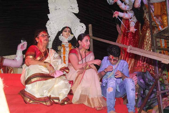 (Photo: Manav Mangalani)