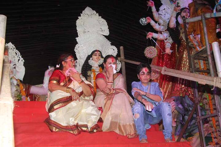 (Photo: Manav Mangalani)