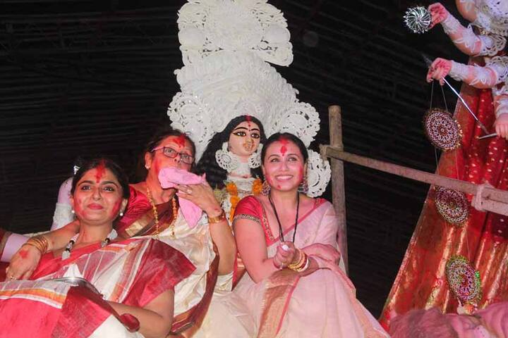 (Photo: Manav Mangalani)