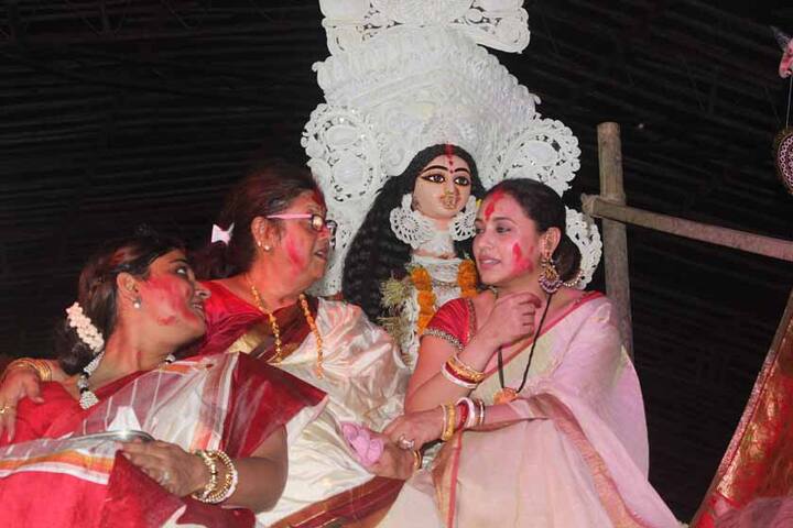 (Photo: Manav Mangalani)
