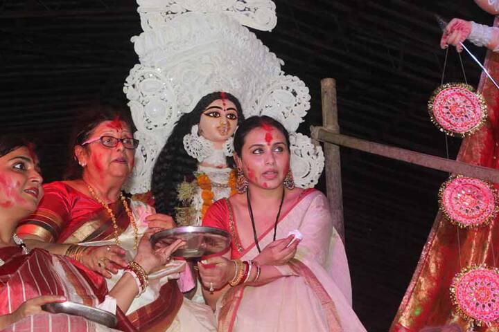 (Photo: Manav Mangalani)