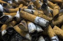 तंबाकू से सिर्फ कैंसर ही नहीं होता, आंखों की रोशनी भी जा सकती है