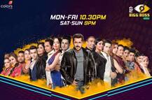 BB11: फैन फॉलोइंग के मामले में बॉलीवुड के बड़े सितारों को मात देती हैं सपना चौधरी!