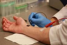 डैमेज हार्ट को सही करने में मदद कर सकता है ये टिश्यू पैच