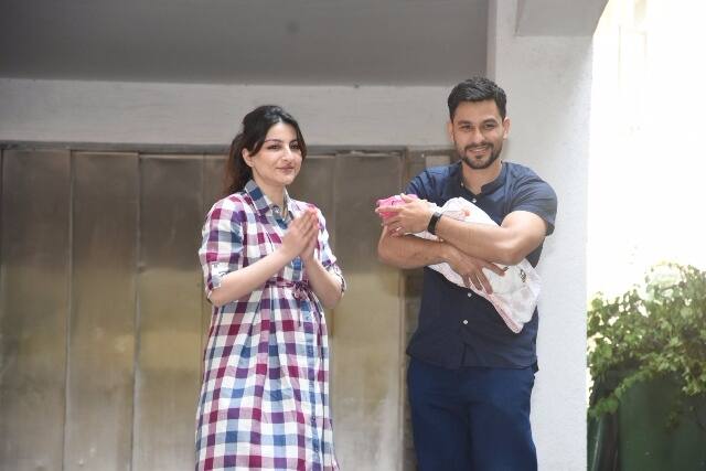  कुणाल ने ट्वीट कर कहा, 