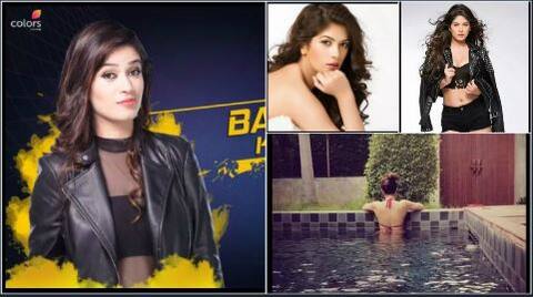 बिग बॉस 11: दिल्ली की ये आम कंटेस्टेंट जो दे सकती हैं शो में सेलिब्रिटी कंटेस्टेंट्स को टक्कर बिग बॉस 11: दिल्ली की ये आम कंटेस्टेंट जो दे सकती हैं शो में सेलिब्रिटी कंटेस्टेंट्स को टक्कर