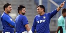 ...तो इस वजह से टीम में जगह बनाने से चूक गए युवराज और रैना जैसे खिलाड़ी