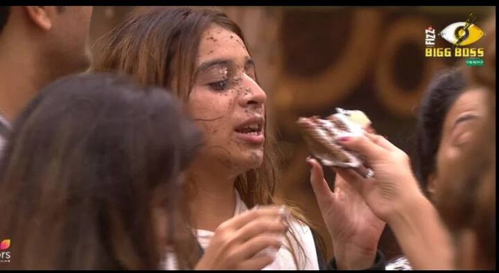 जाहिर तौर हिना और बेनफशा का ये बर्थडे उनके लिए काफी यादगार रहने वाला है. 