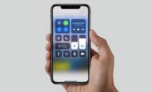 क्या एपल के iPhone X को टक्कर दे पाएंगे गूगल के ये दोनों स्मार्टफोन?