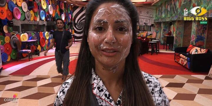 (Photo: Colors TV)