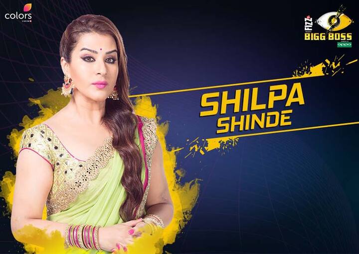 तो वहीं शिल्पा ने कहा- इनकी वजह से मुझे ‘भाभी जी घर पर हैं’ से अलग होना पड़ा. आप मेरी वजह से यहां आए हो. इन्होंने 10 दिन का काम मुझसे 2 दिन में करवा लिया और इसके बाद कहा कि तुम इस शो का हिस्सा नहीं हो. The drama begins in the #BB11 house as Shilpa and Vikas get into a heated early morning argument. #BBSneakPeek pic.twitter.com/6z9BJFLAVM— COLORS (@ColorsTV) October 2, 2017