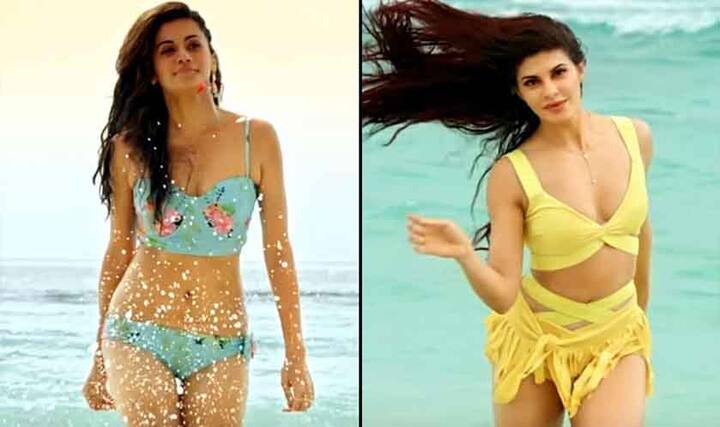 इस फिल्म ने रिलीज के चाथे दिन भी रिकॉर्ड तोड़ कमाई की है और इस फिल्म ने चार दिनों में ही 77 करोड़ की कमाई का आंकड़ा पार कर लिया है.