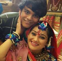  \'दयाबेन\' के बेबी शॉवर में पहुंचे \'तारक मेहता का उल्टा चश्मा\' के सितारे, देखें तस्वीरें...