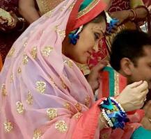  \'दयाबेन\' के बेबी शॉवर में पहुंचे \'तारक मेहता का उल्टा चश्मा\' के सितारे, देखें तस्वीरें...