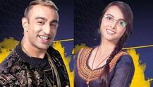 Bigg Boss 11: इस कंटेस्टेंट ने कर दिया है अपने प्यार का इजहार!