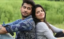 स्वरागिनी’ के \'लक्ष्य\' नमिश तनेजा ने खोला राज: ये हैं उनकी रियल लव लाइफ पार्टनर