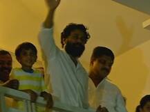 केरल के एक्टर दिलीप को बड़ी राहत: यौन उत्पीड़न मामले में 85 दिन बाद मिली बेल